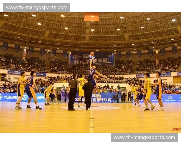 体育粤语直播：从屏幕到看台的粤语情感共振