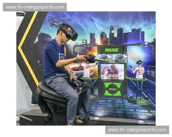 开云体育CS直播——尽享极致电竞体验,掌握每一个精彩瞬间 开云体育CS直播——尽享极致电竞体验,掌握每一个精彩瞬间