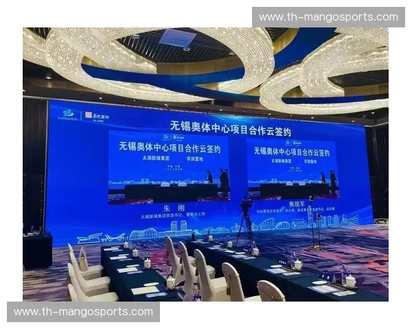 开云体育官宣：开启体育科技的新纪元