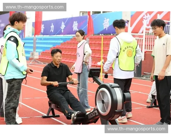 开云体育体能数据——助力运动员突破极限，全面提升竞技水平