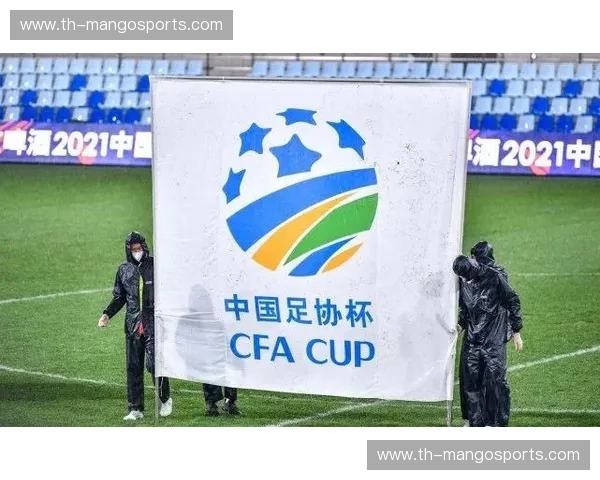 全运会转会热潮：变革、机遇与策略