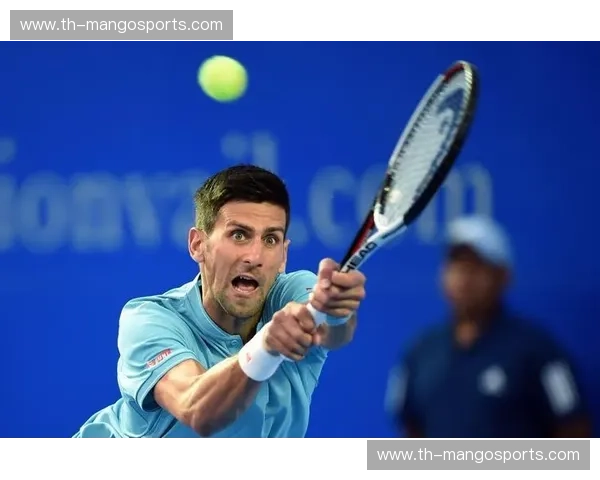 数据戴维斯杯:让数据成为商业赛场上的冠军利器 数据戴维斯杯:让数据成为商业赛场上的冠军利器